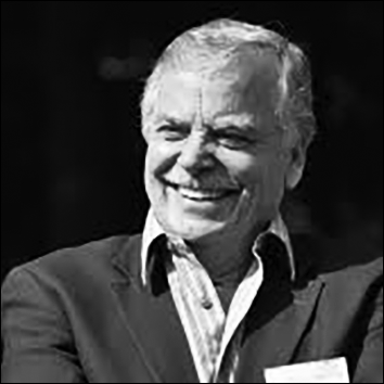 Onésimo Teotónio Almeida